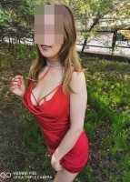 Фото проститутки Ангелина №14 в городе Снежногорск