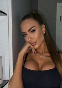 Фото проститутки Ника №3 в городе Снежногорск