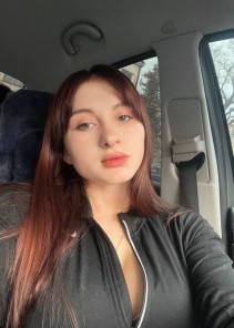 Фото проститутки Аня №19 в городе Снежногорск