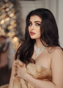 Фото проститутки Малена №2 в городе Снежногорск