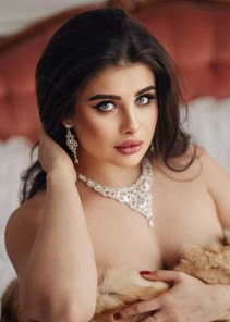 Фото проститутки Малена №7 в городе Снежногорск