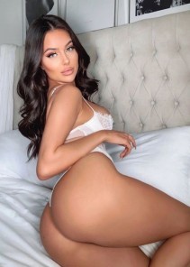 Фото проститутки Марго №4 в городе Снежногорск