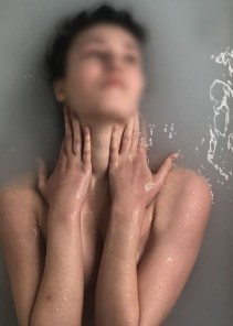 Фото проститутки Арина №2 в городе Снежногорск