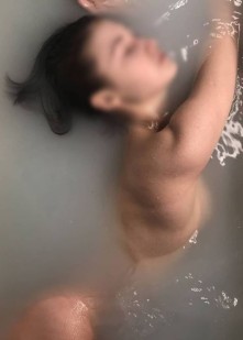 Фото проститутки Арина №1 в городе Снежногорск